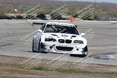 media/Mar-16-2024-CalClub SCCA (Sat) [[de271006c6]]/Group 7/Qualifying/